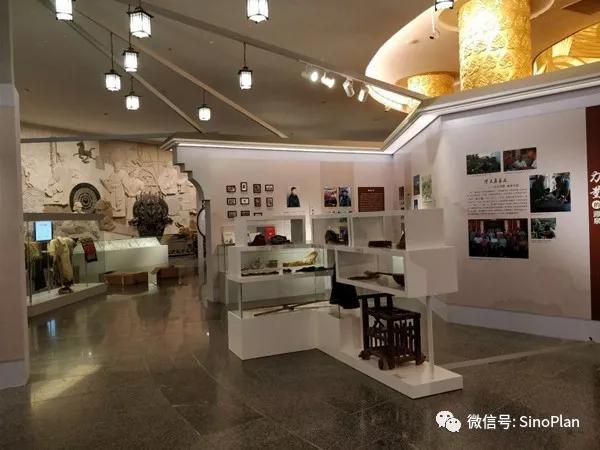 中华家风文化主题展